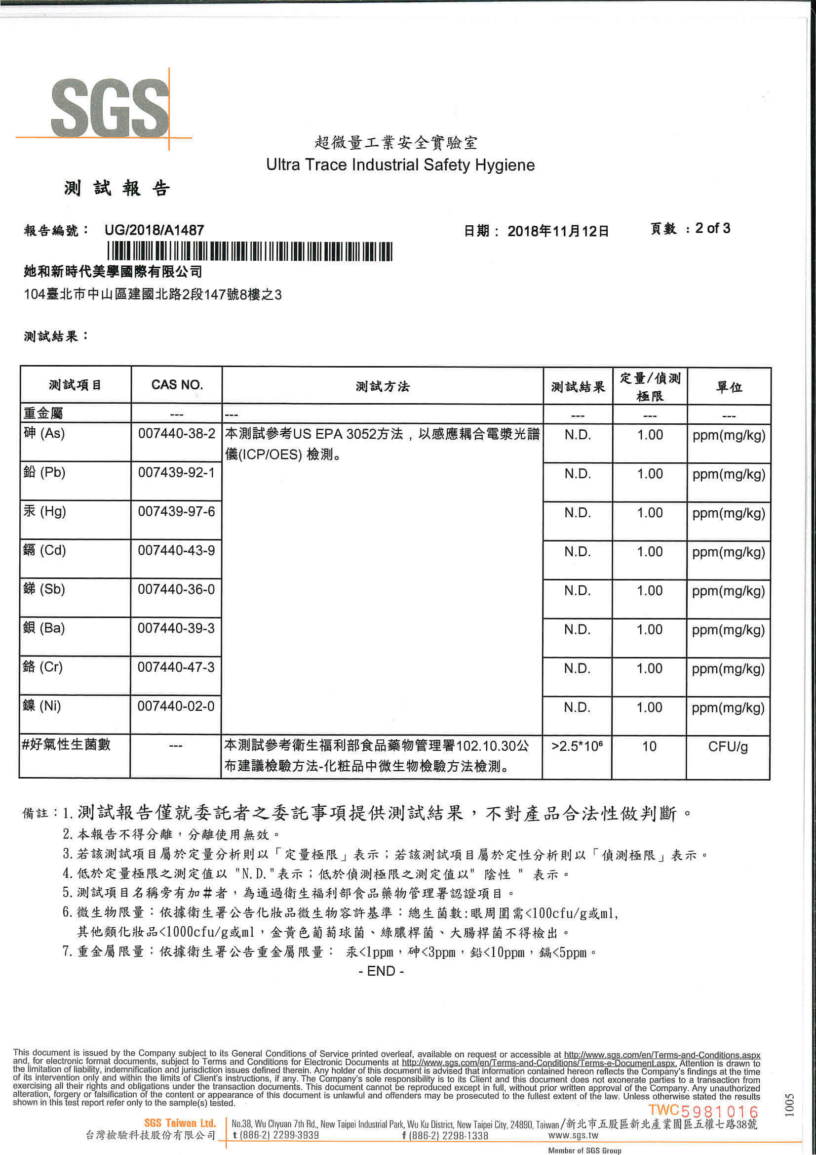 活氧潔顏慕斯