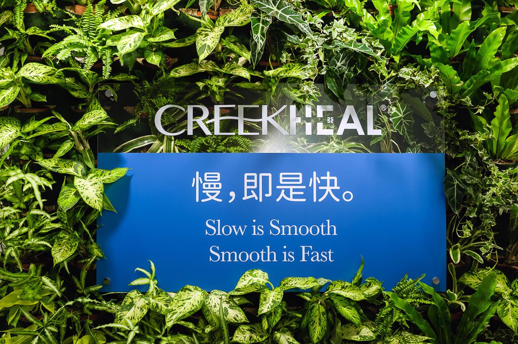 CREEKHEAL-20181117-00006