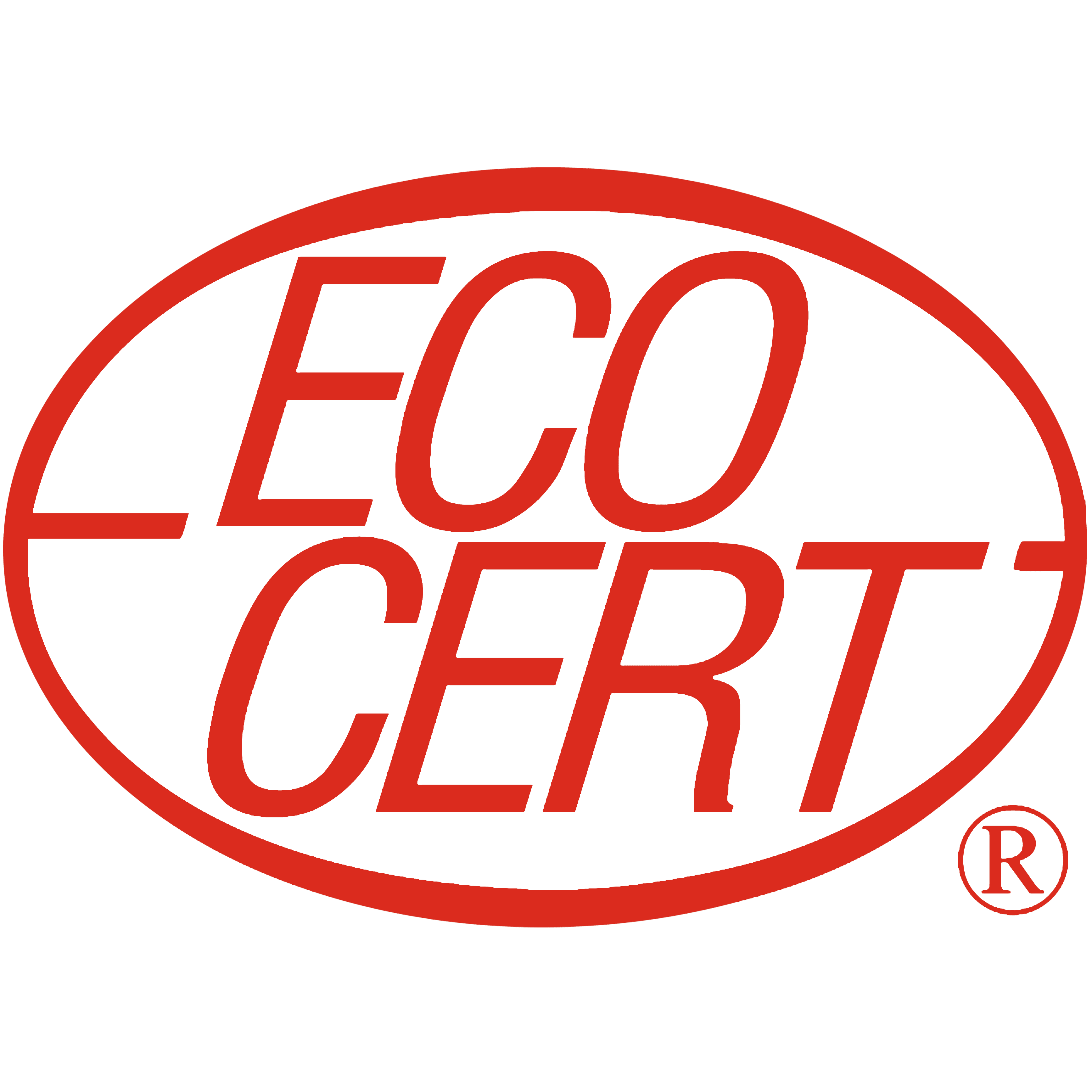 ECOCERT